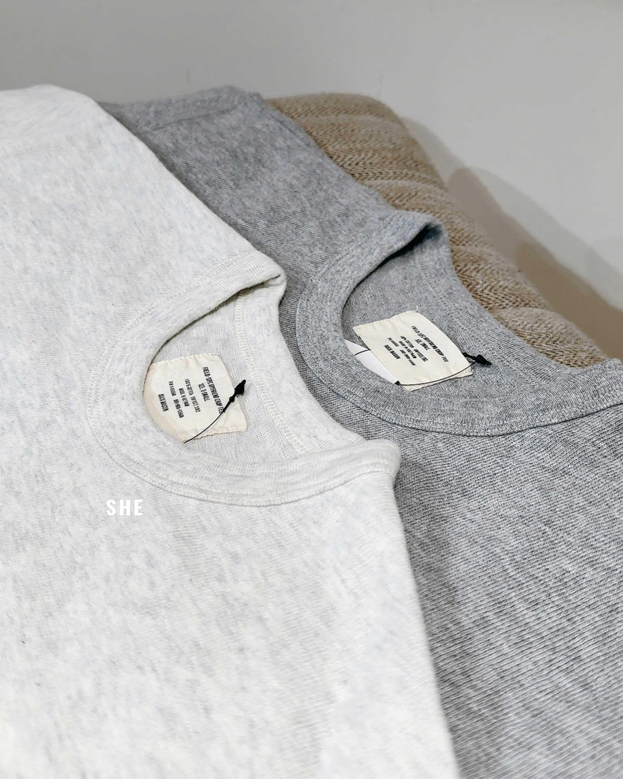 I209 ÁO THUN TAY NGẮN NM_thumbnail_11