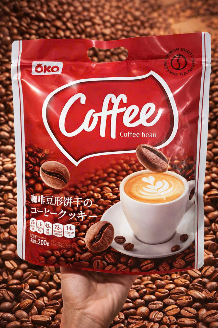 BÁNH COFFEE BEAN_thumbnail_6