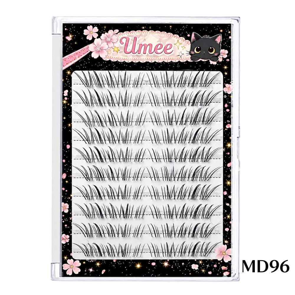[UMEE] Mi giả Umee rời 10 hàng_thumbnail_8