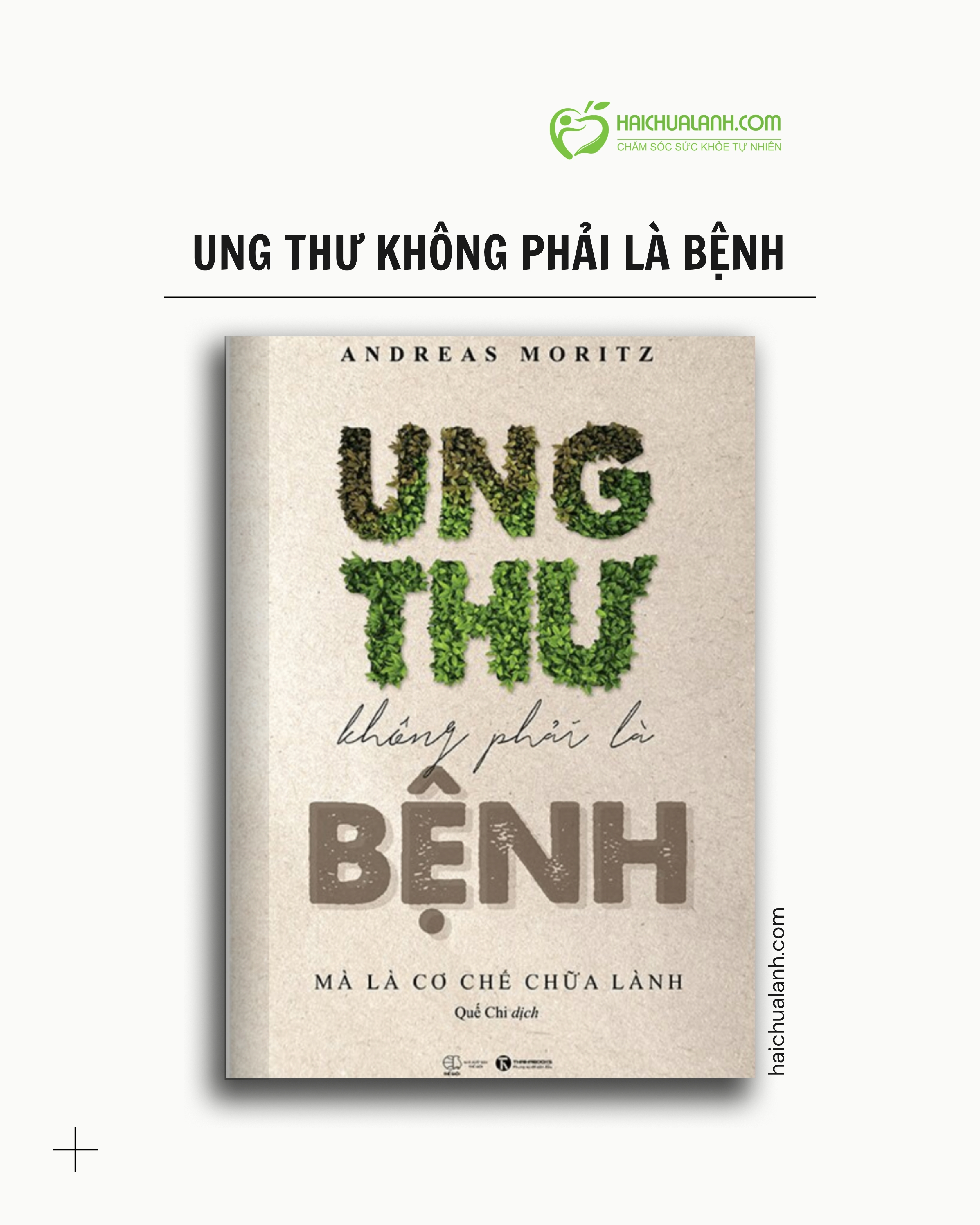 Combo Sách Tự Chữa Lành 1 (4 Cuốn)_thumbnail_3