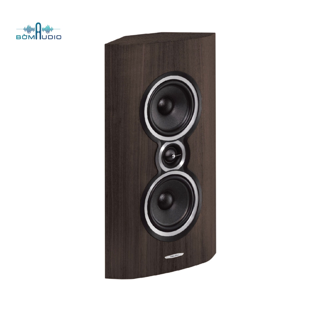 Wenge