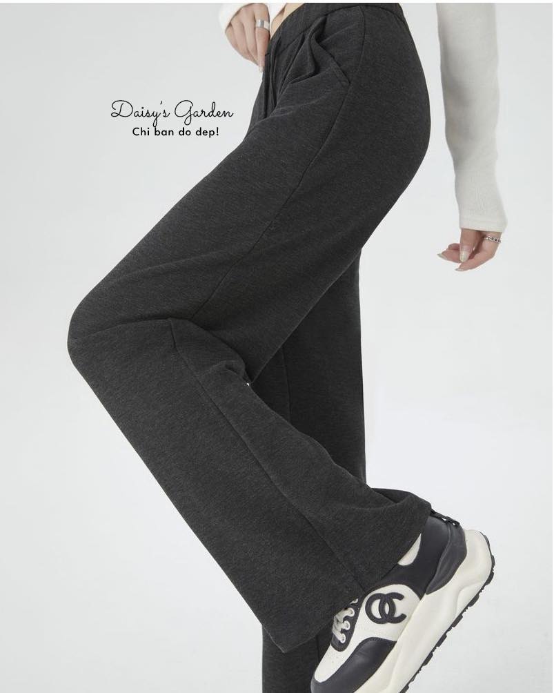 JOGGING THUN RAYON CAO CẤP_thumbnail_0
