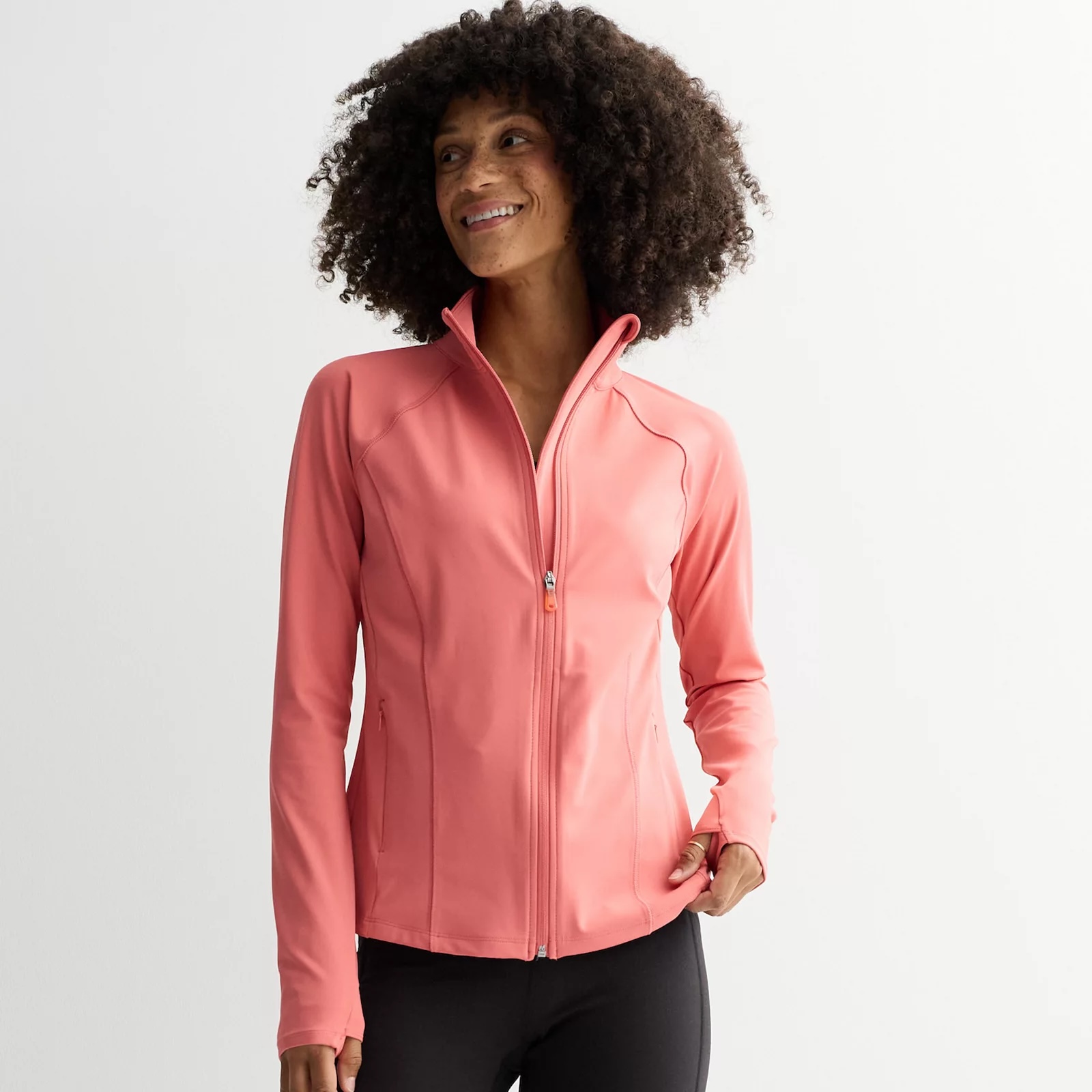 A94 AO NU KHOAC_thumbnail_11