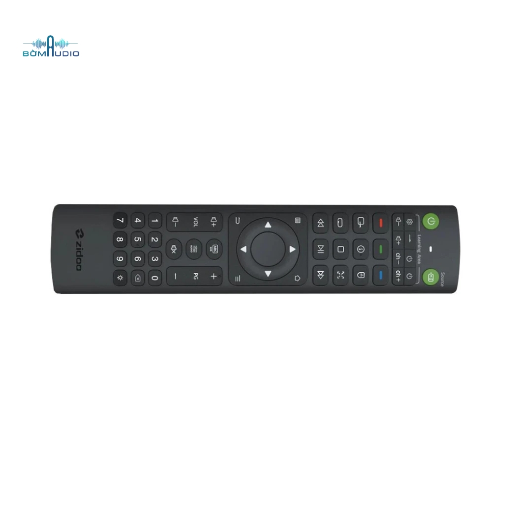 Đầu ZIDOO UHD8000_thumbnail_6