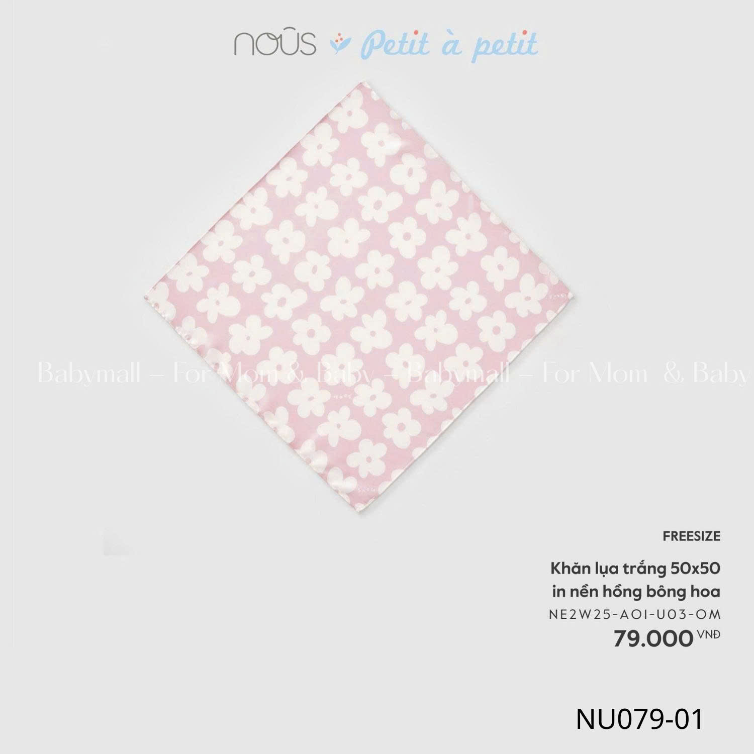 Nous BST Tết 2026_thumbnail_1