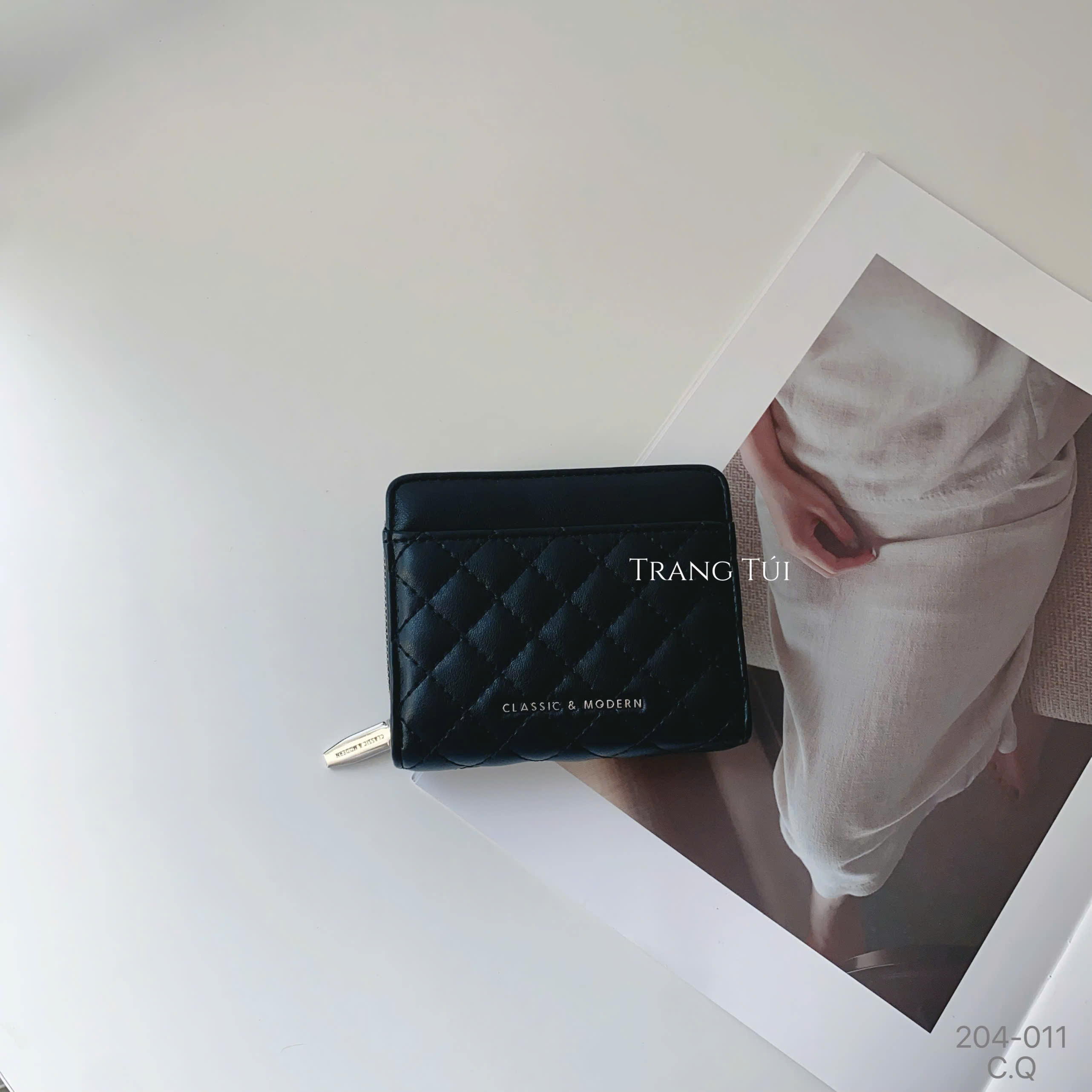 Ví ngắn TA2204-011_thumbnail_3