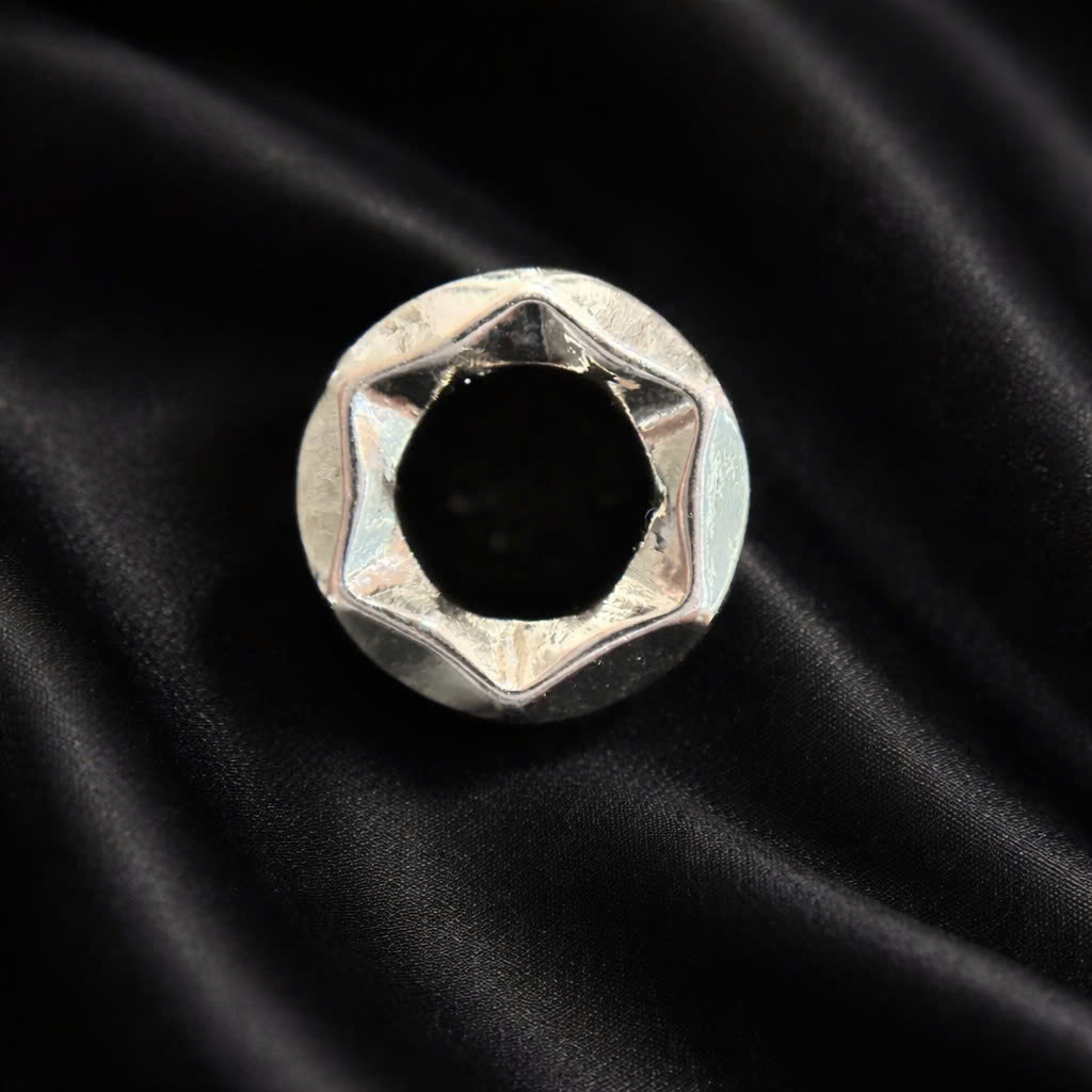 khuyên nong lục giác xoắn size 10_thumbnail_1