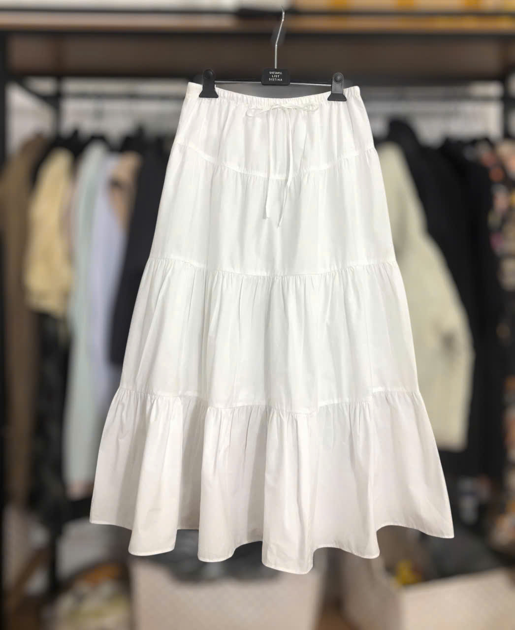 E374 CHÂN VÁY MIDI TRẮNG MIXXO_thumbnail_9