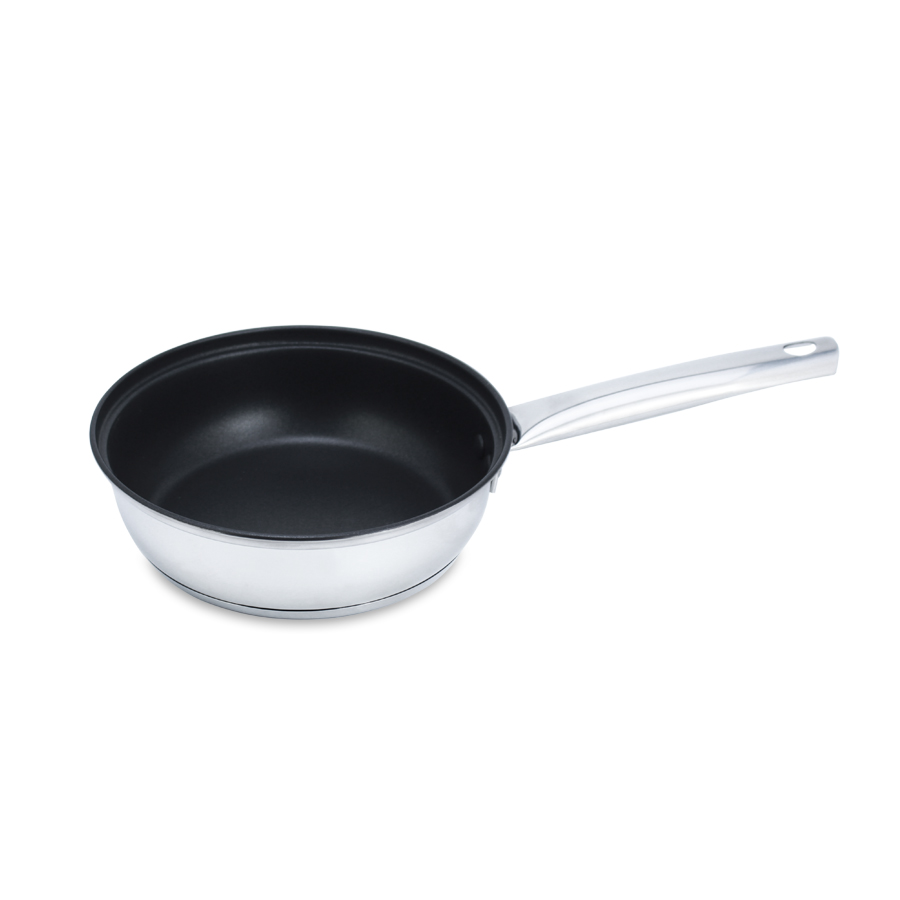 Chảo Inox không có vung kính_thumbnail_1
