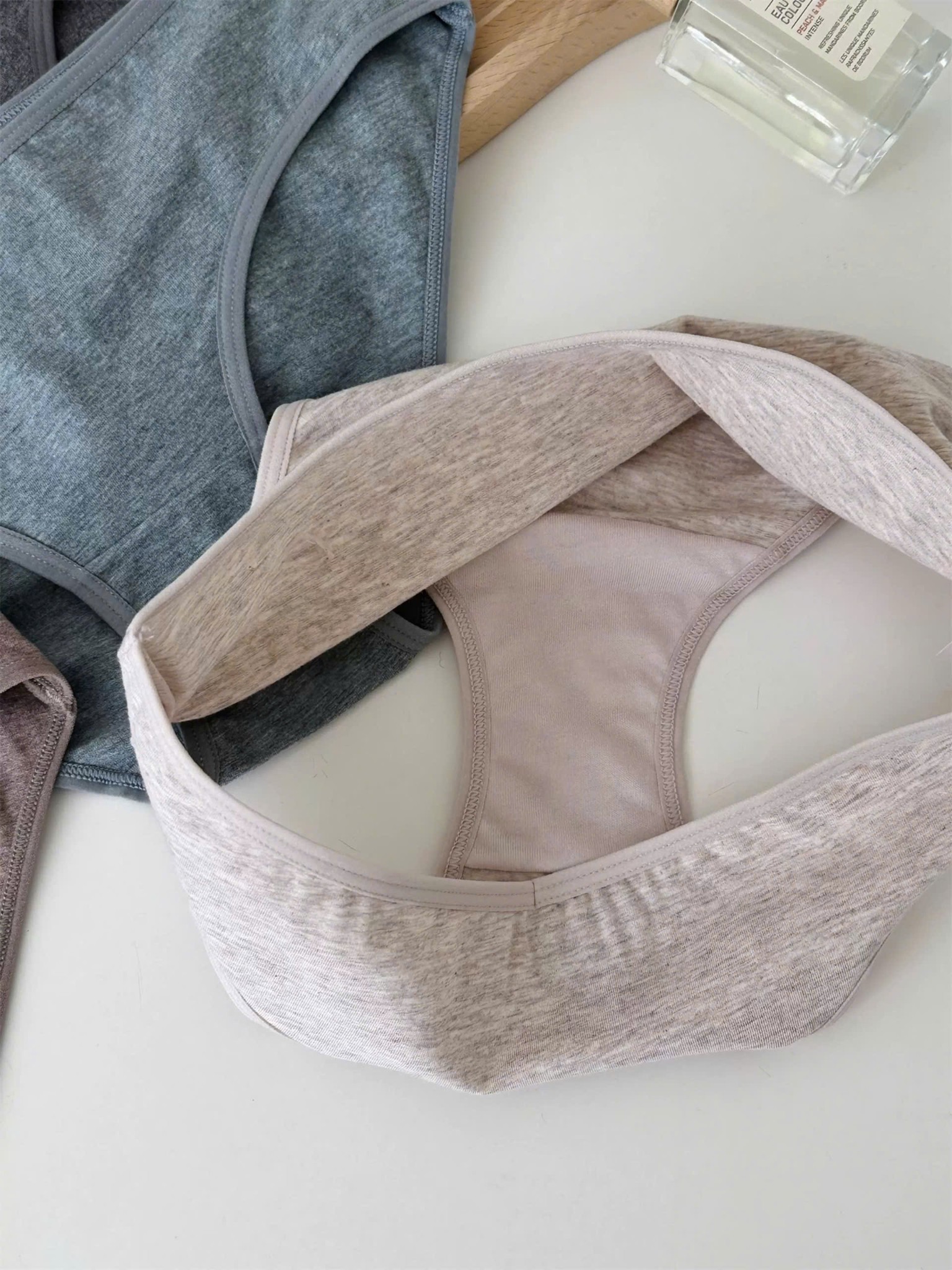 Quần lót cotton muối tiêu_thumbnail_11