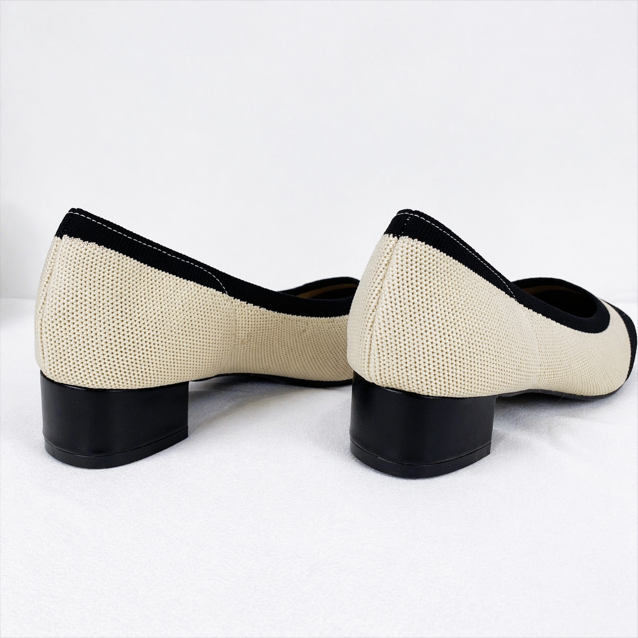 Giày búp bê FRANCMNATTI