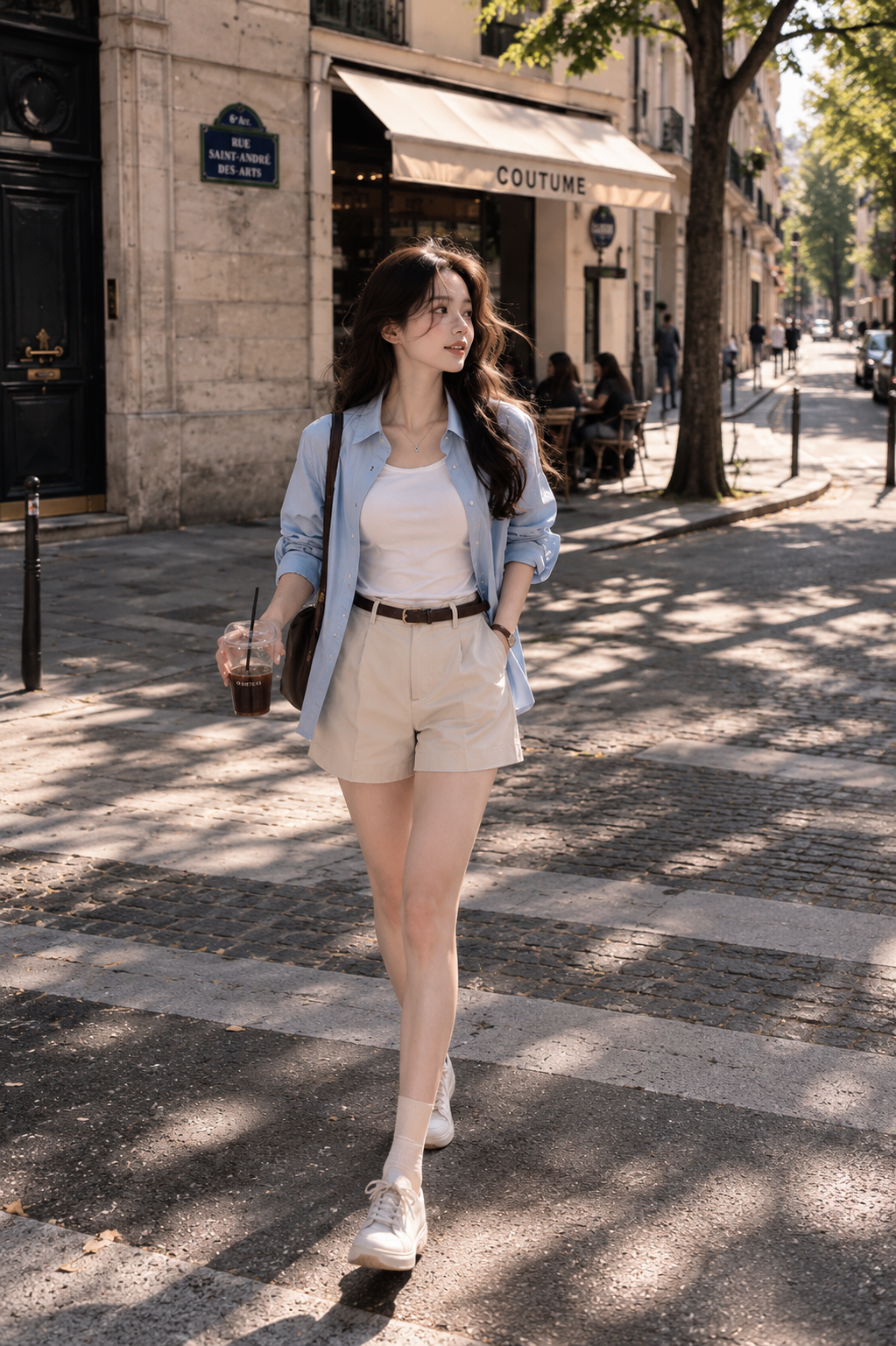 AO SOMI_thumbnail_13