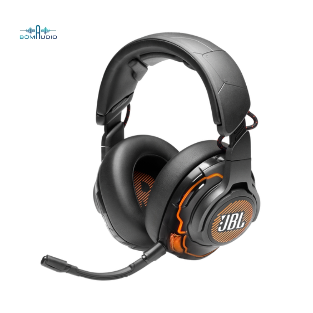 Tai Nghe Chụp JBL QUANTUM ONE_thumbnail_0