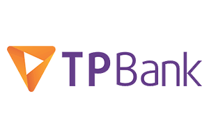 logo-tp-bank-2