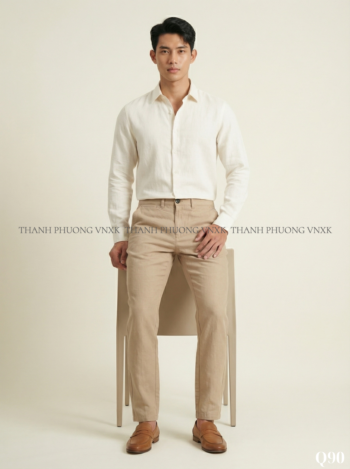 Q90 QUAN NAM ZEN (L7-5)_thumbnail_7