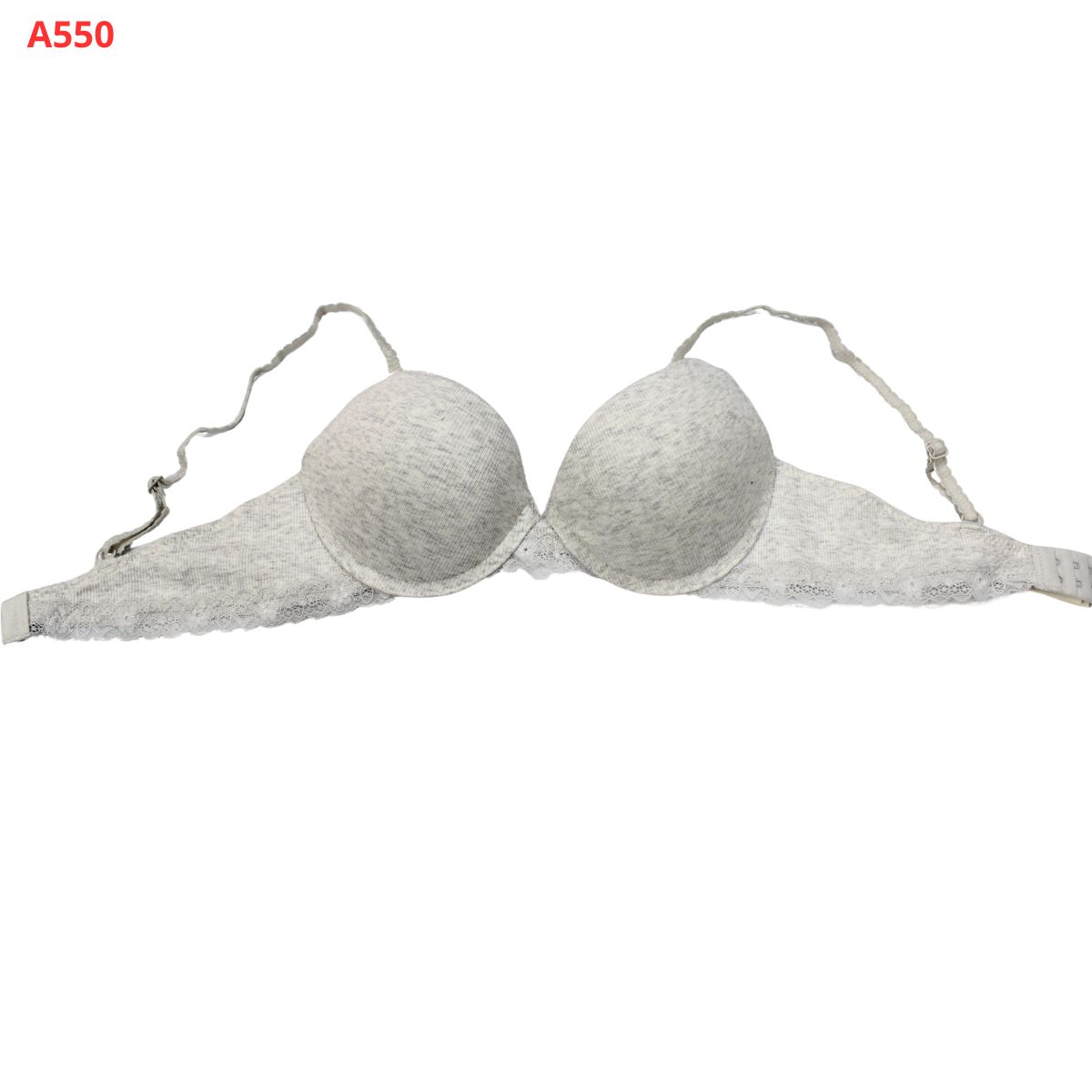 A550- Áo ngực có gọng_thumbnail_12