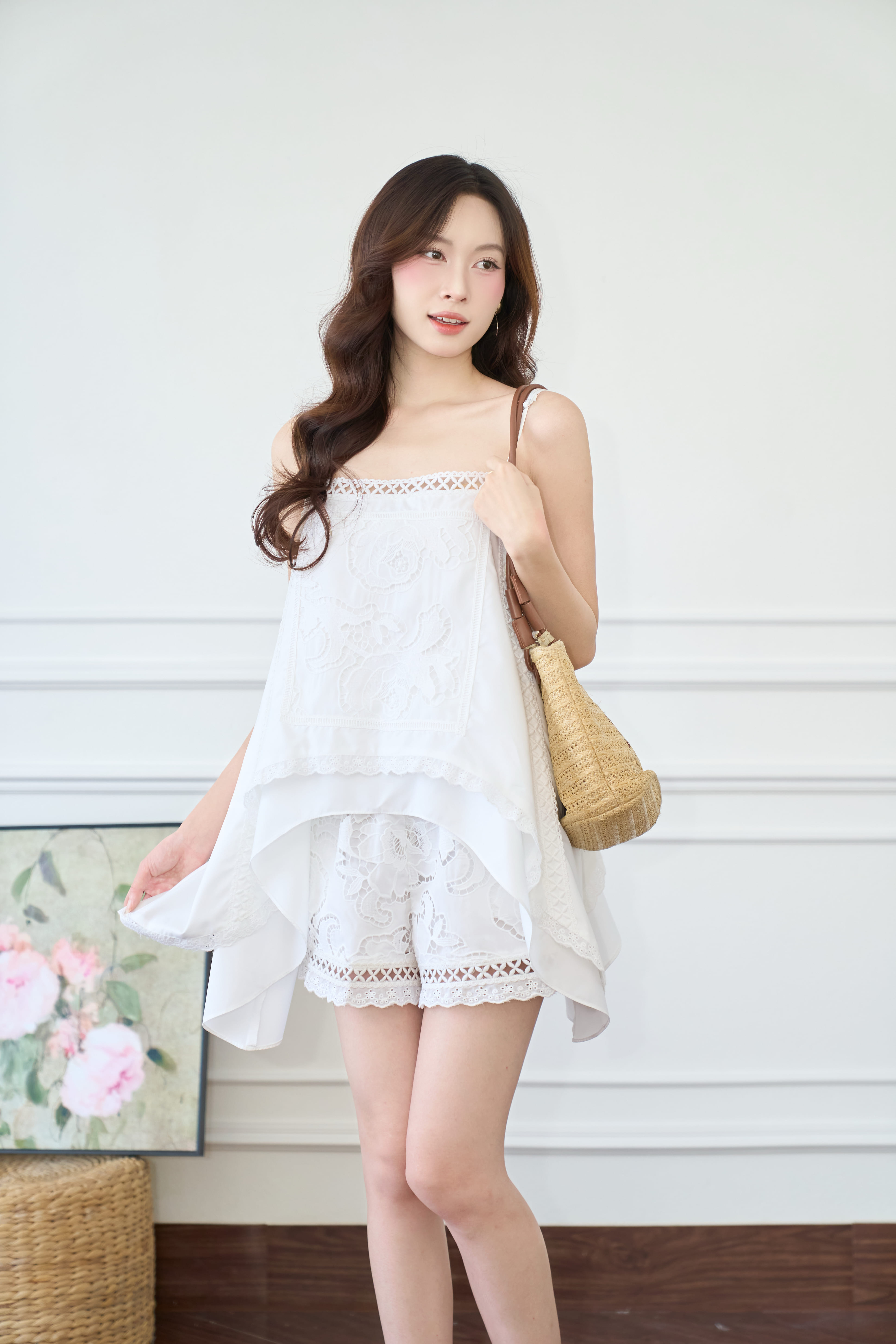 Set quần Bạch Liên_thumbnail_7