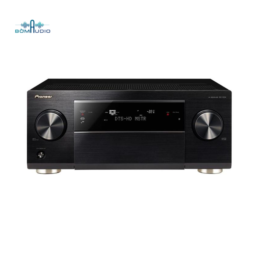 Amply Đa Kênh PIONEER SC-1224_thumbnail_1