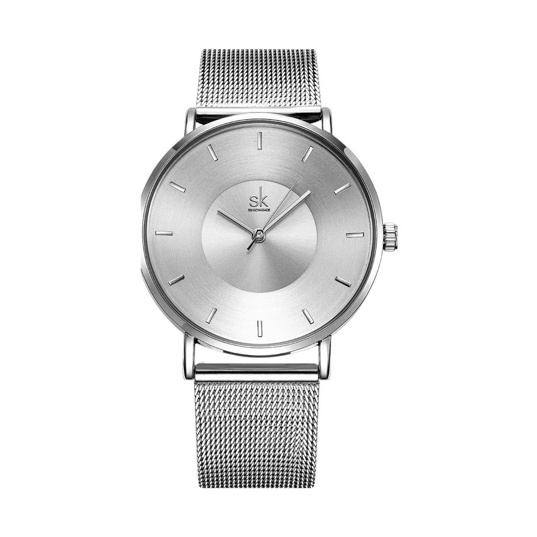 Đồng Hồ Đeo Tay SK - SK0059L01