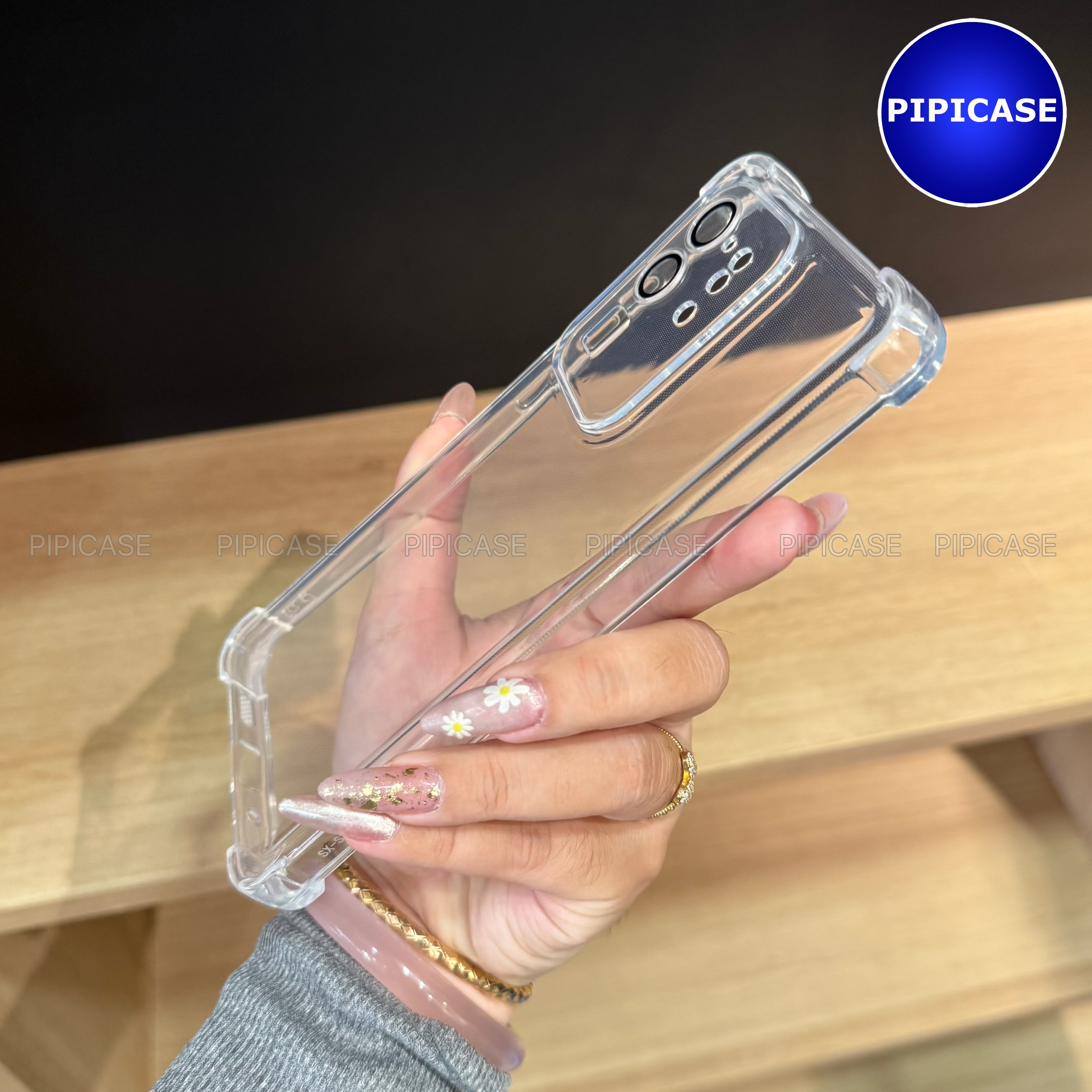 Ốp Lưng Samsung S20 Ultra 5G - TS - Trong Suốt_thumbnail_13