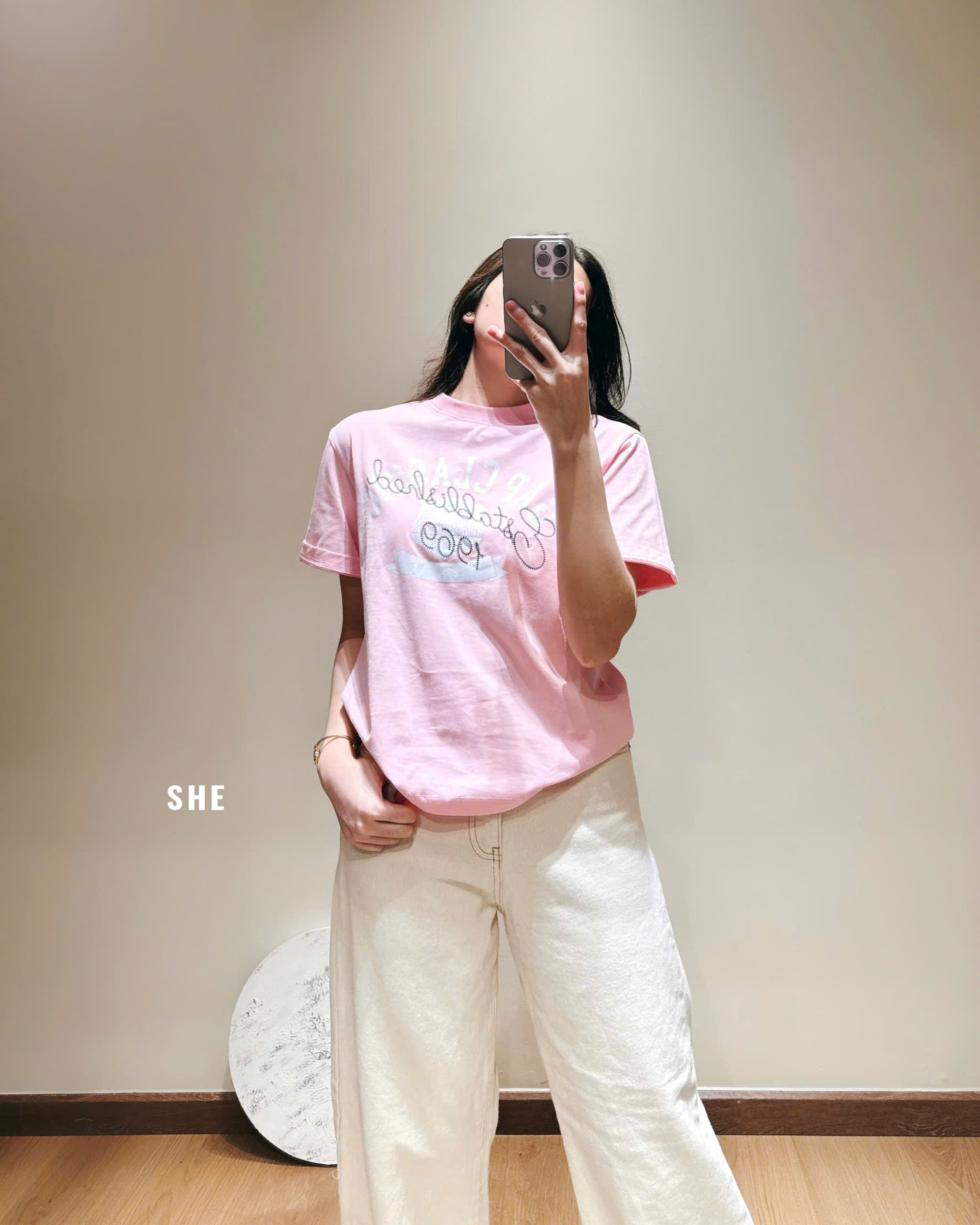 I455 ÁO THUN TAY NGẮN 3M_thumbnail_4
