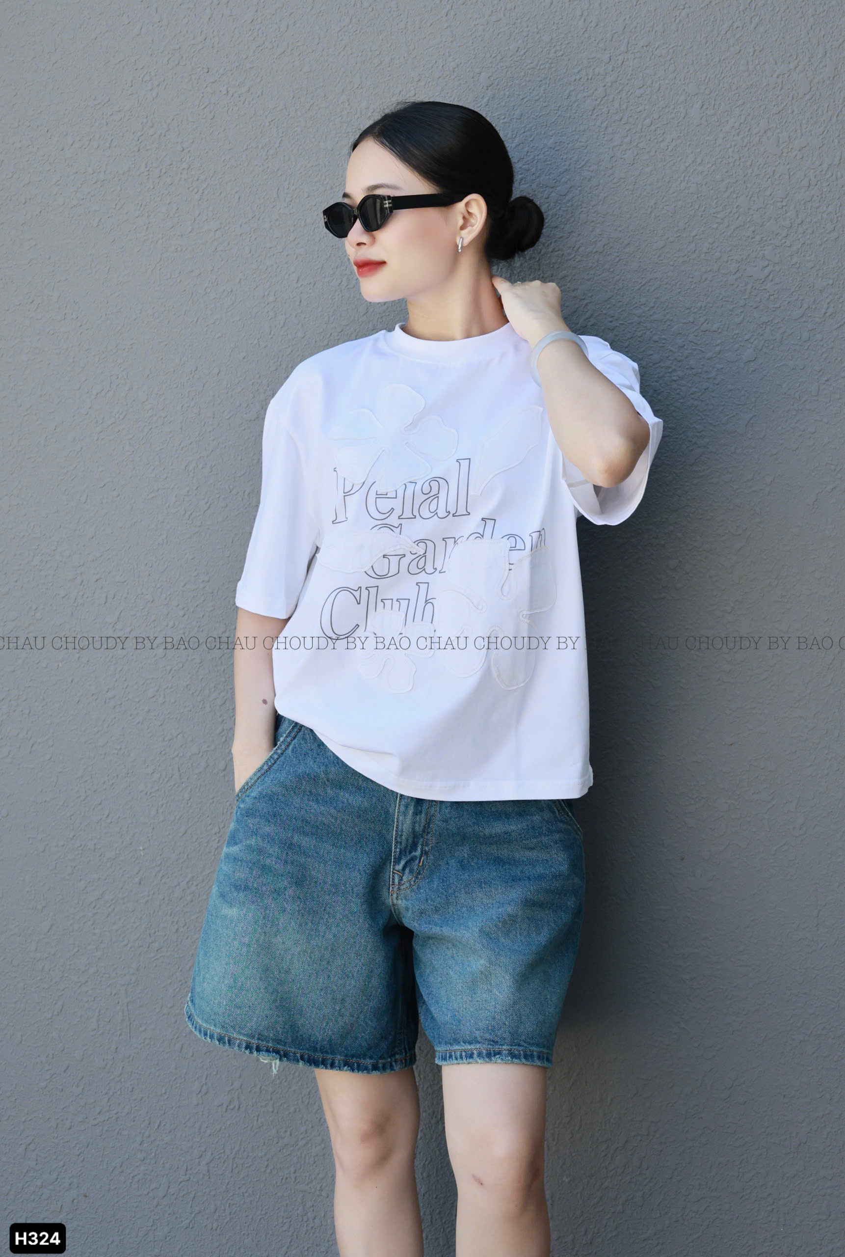 SALE H324_thumbnail_20