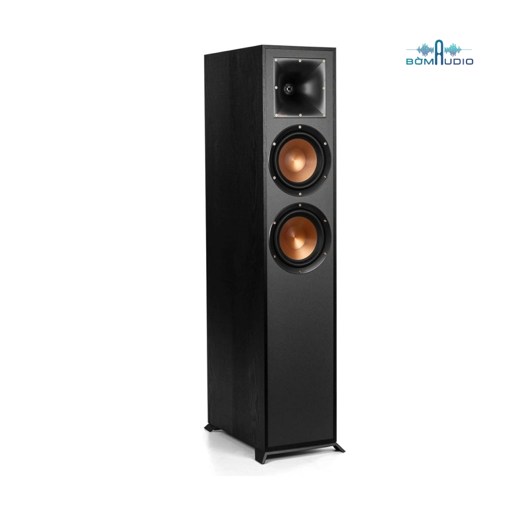 Loa Cột KLIPSCH R-620F_thumbnail_3
