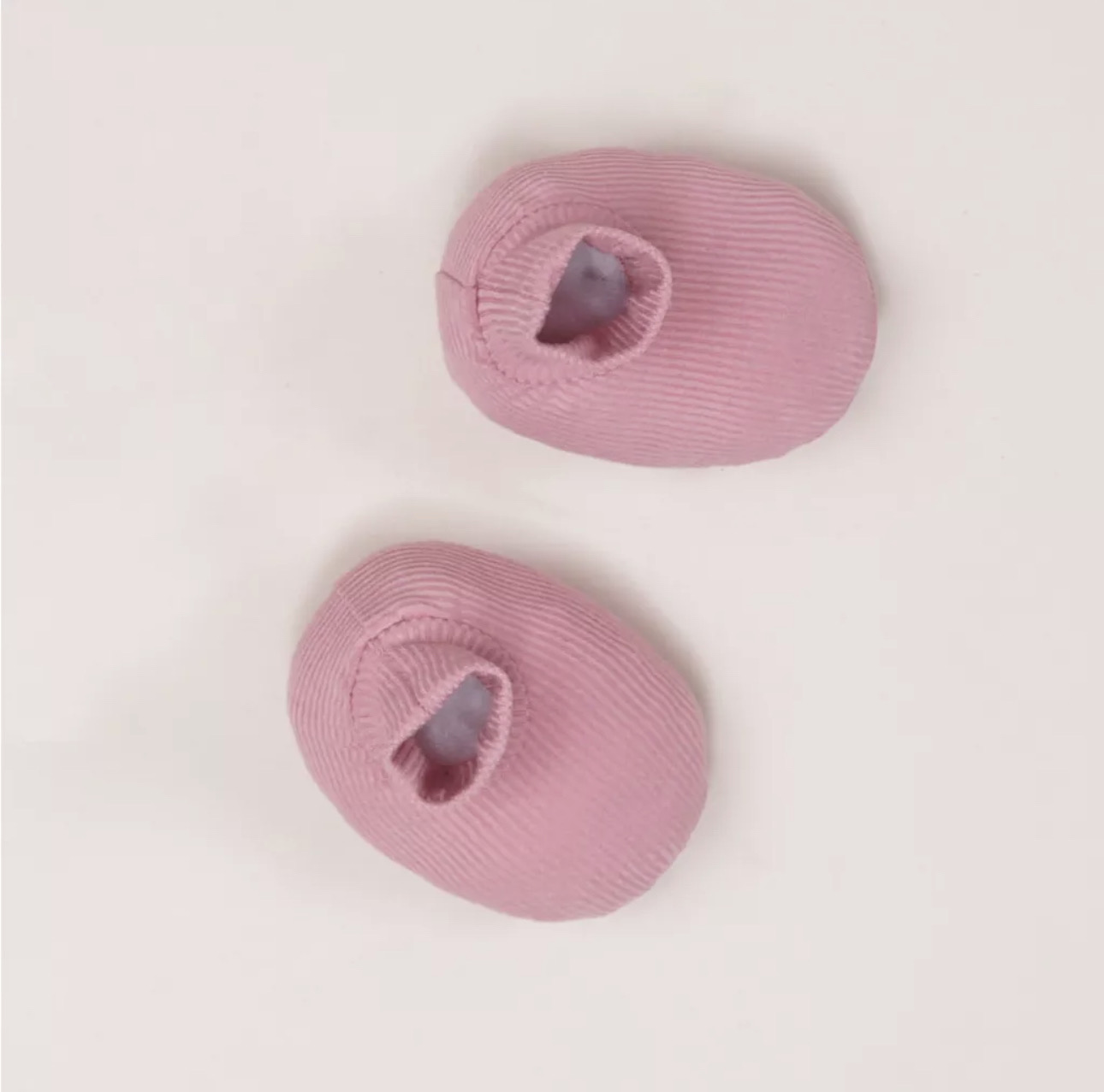 Bao chân bo COOKIE_thumbnail_3