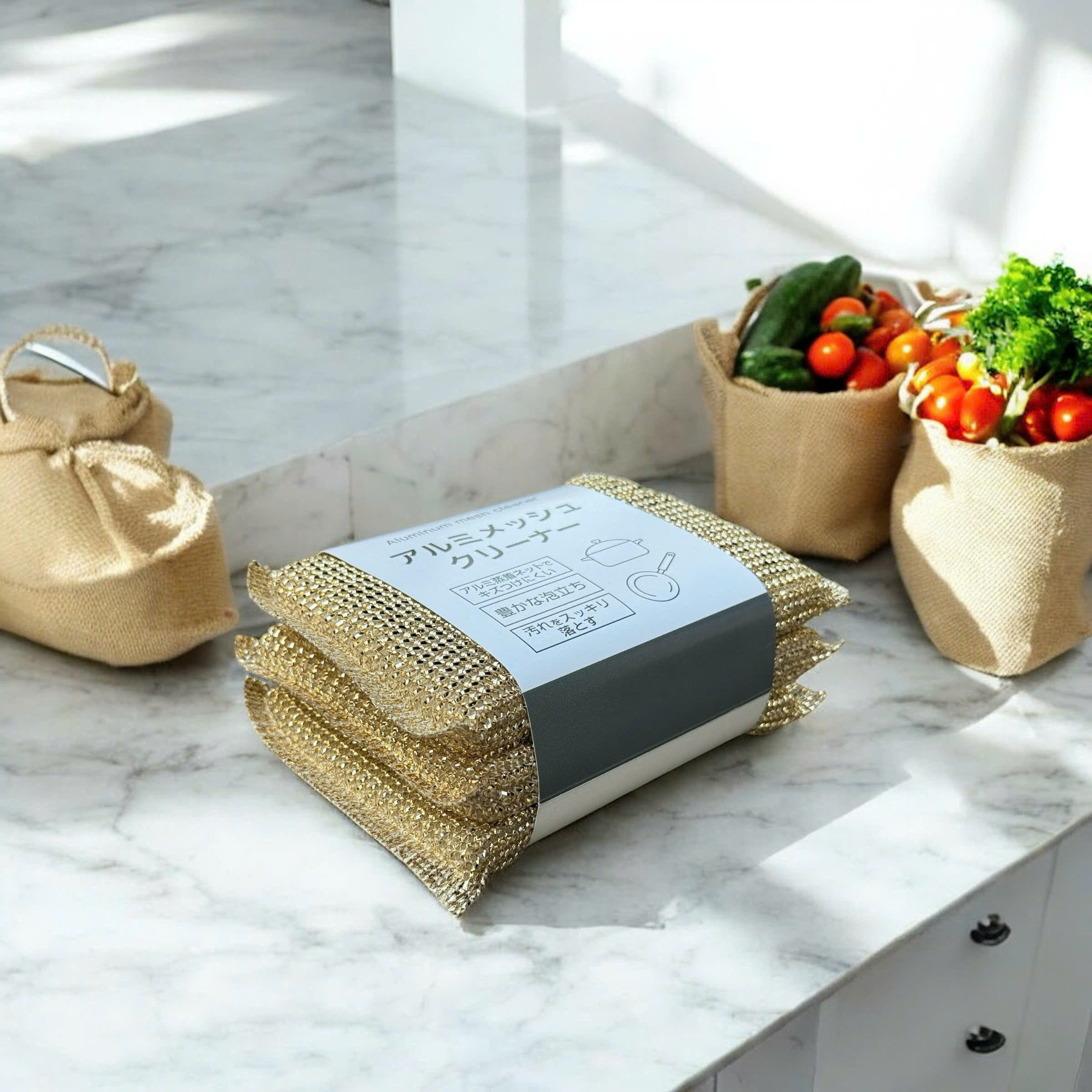 SET 3 MIẾNG CHÀ XOONG NỒI_thumbnail_5