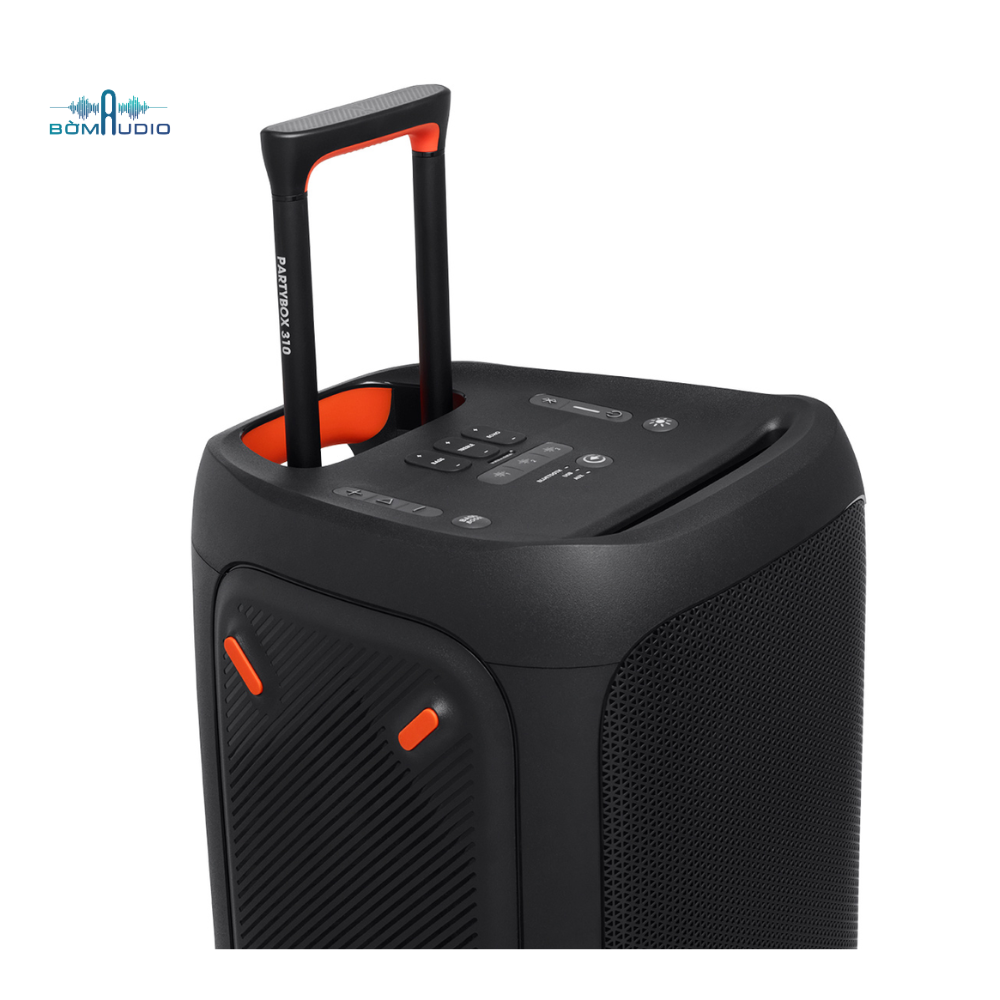Loa Di Động JBL PARTYBOX 310_thumbnail_3