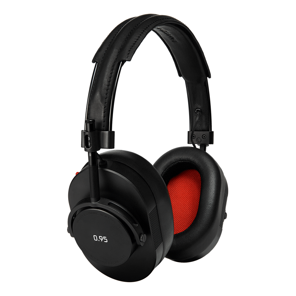 Tai nghe chụp tai Gaming Havit HV-H2232D
