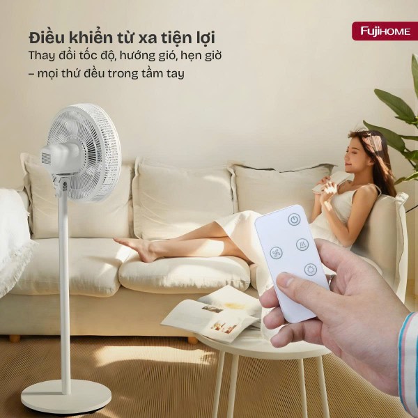 Quạt cây SF3001_thumbnail_4