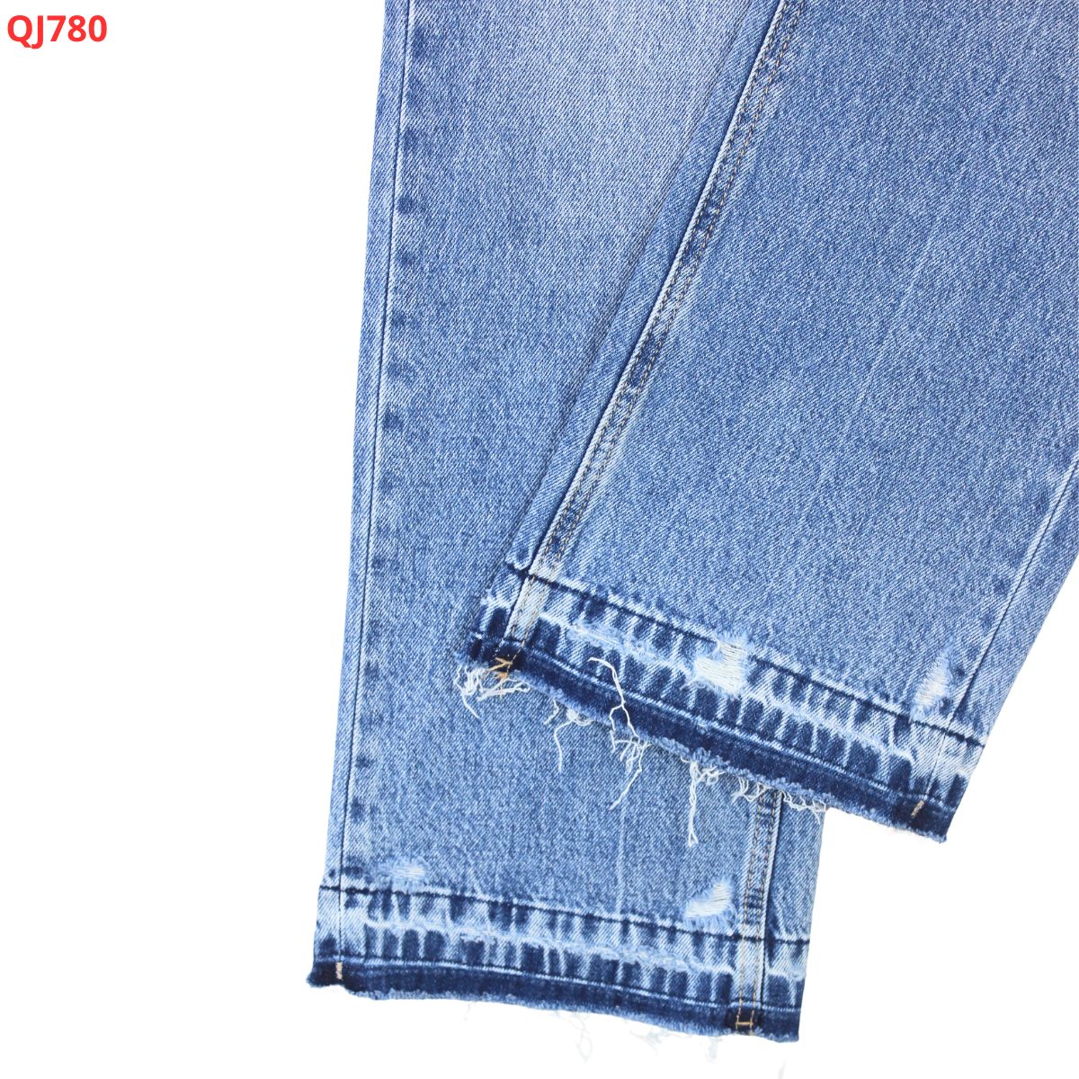 QJ780 - Jeans ống suông_thumbnail_7