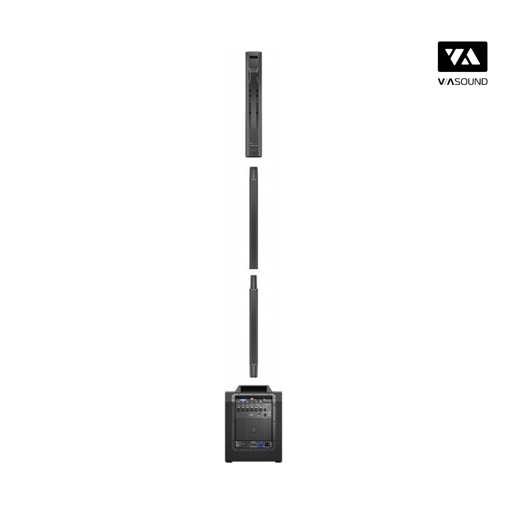 Loa Di Động ELECTRO VOICE EVOLVE 30M