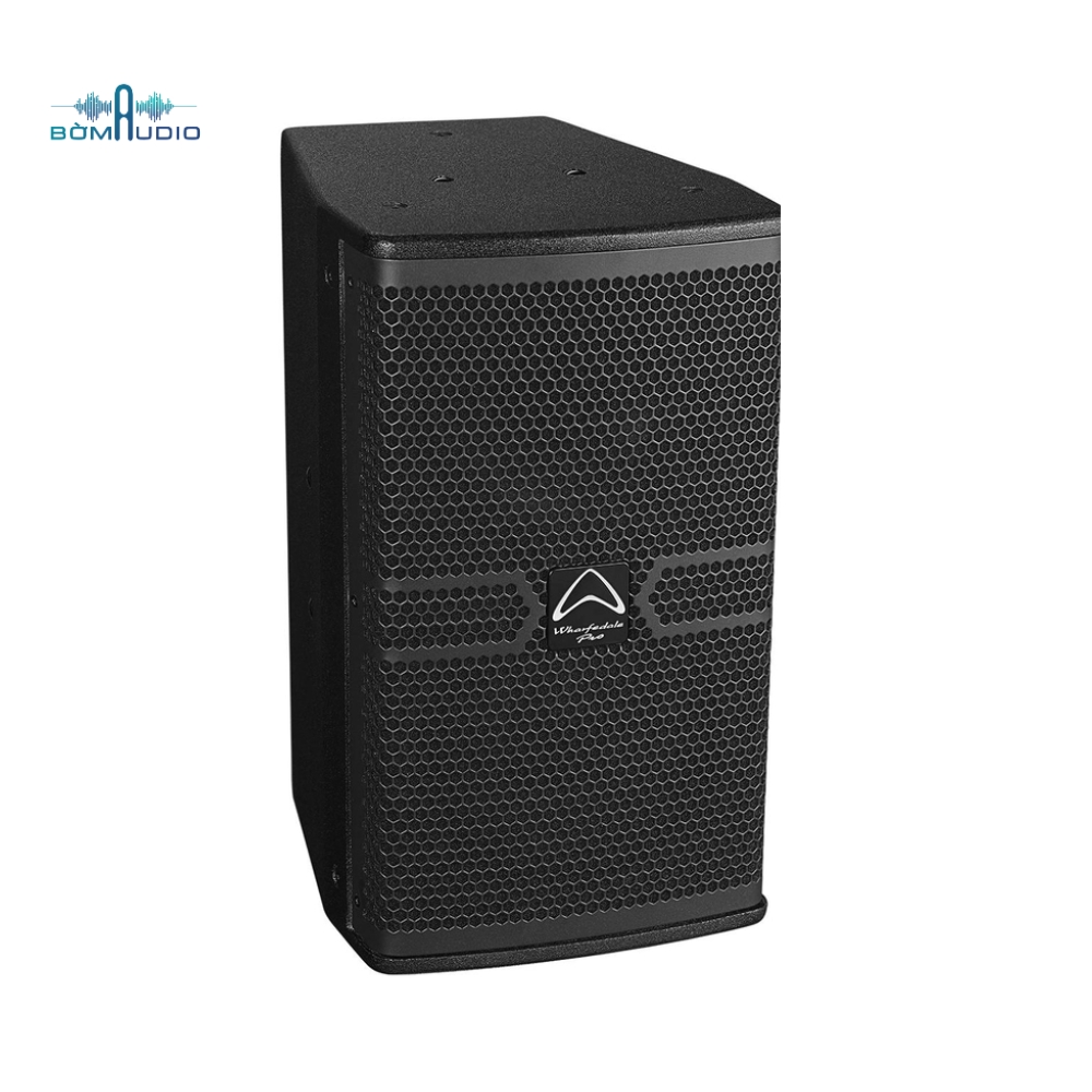 Loa Karaoke WHARFEDALE PRO ANGLO-E10_thumbnail_2