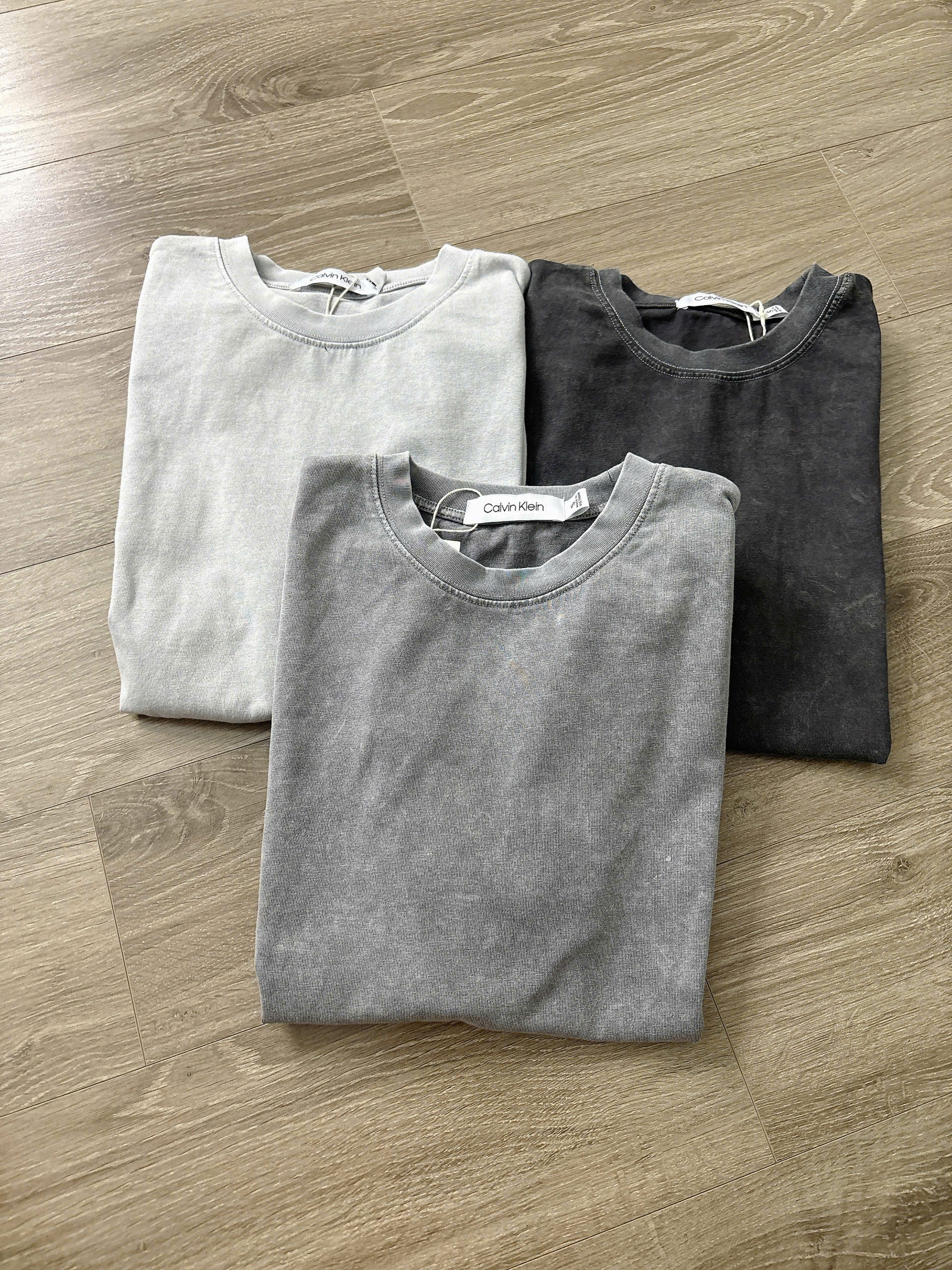 A174 ÁO THUN 3 MÀU_thumbnail_13