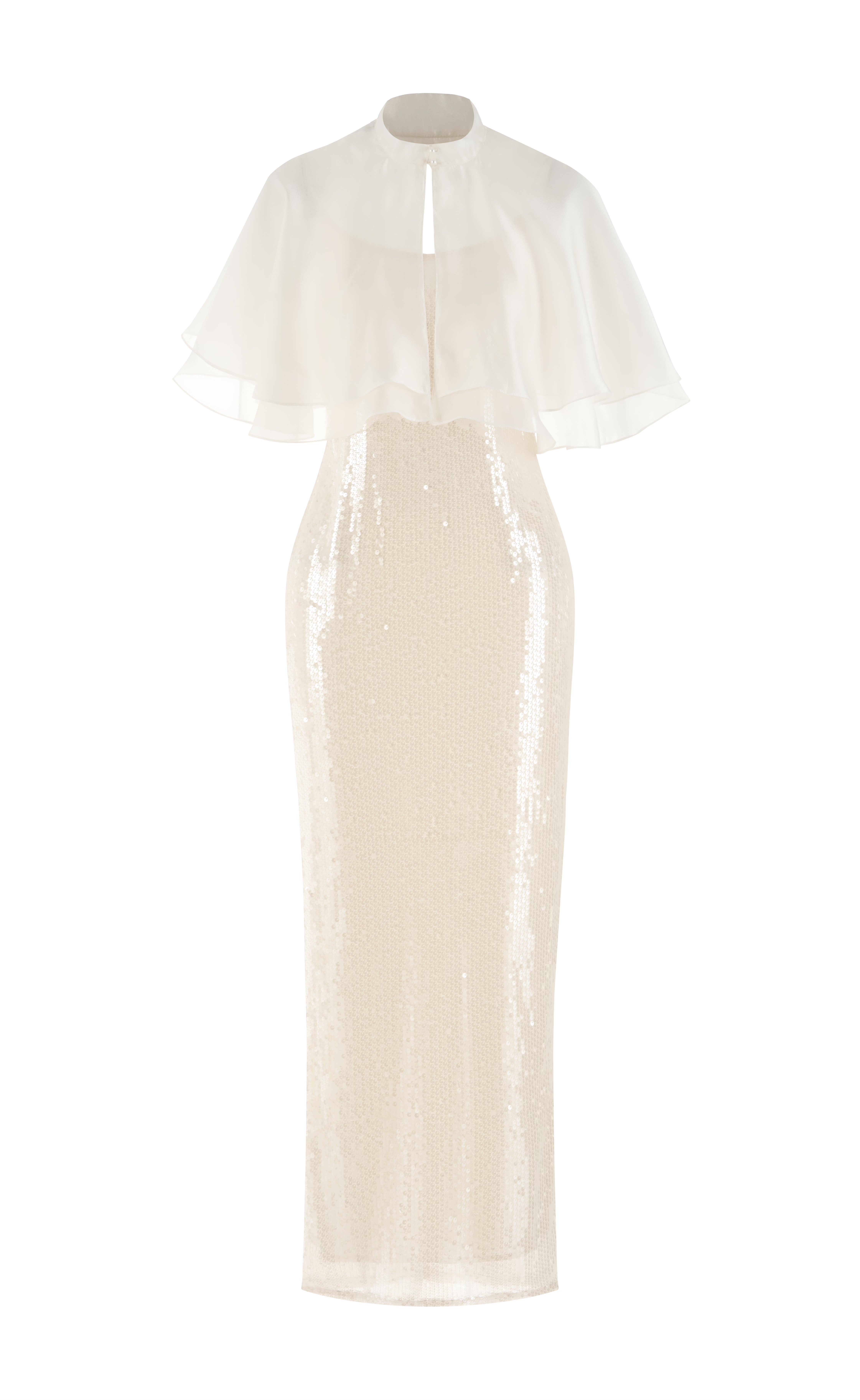 ROSE GOLD DRESS_thumbnail_1
