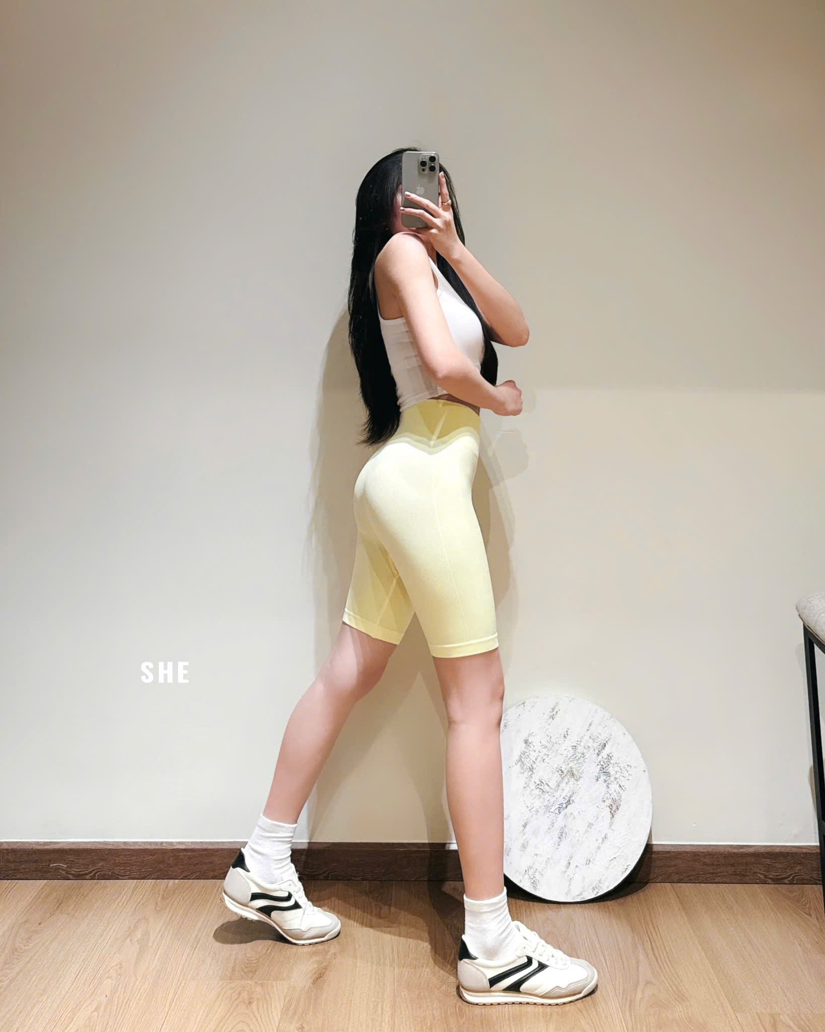 I259 QUẦN NGẮN_thumbnail_11