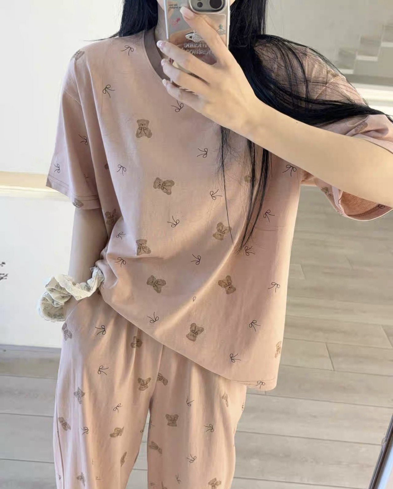 Bộ cotton Motie_thumbnail_3
