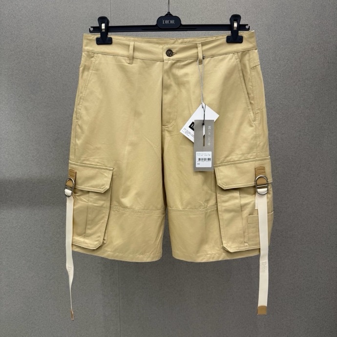 Short Dior_thumbnail_7
