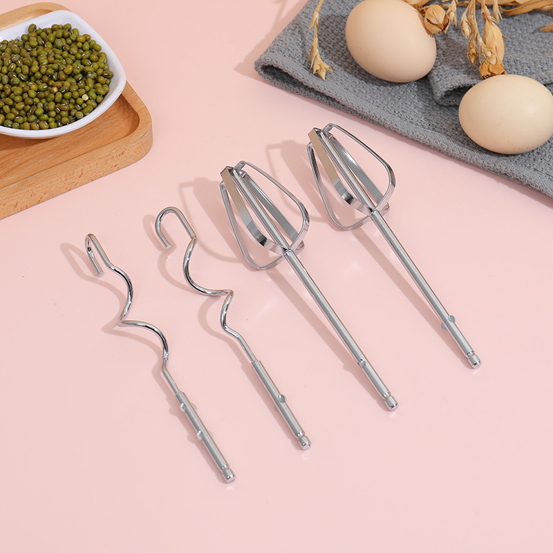 Máy Đánh Trứng Cầm Tay Đa Năng 7 Cấp Độ_thumbnail_4