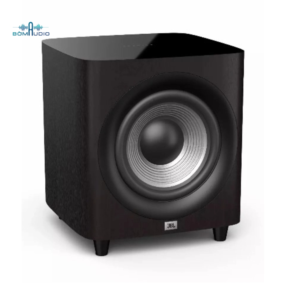 Loa Subwoofer JBL STUDIO 660P_thumbnail_4