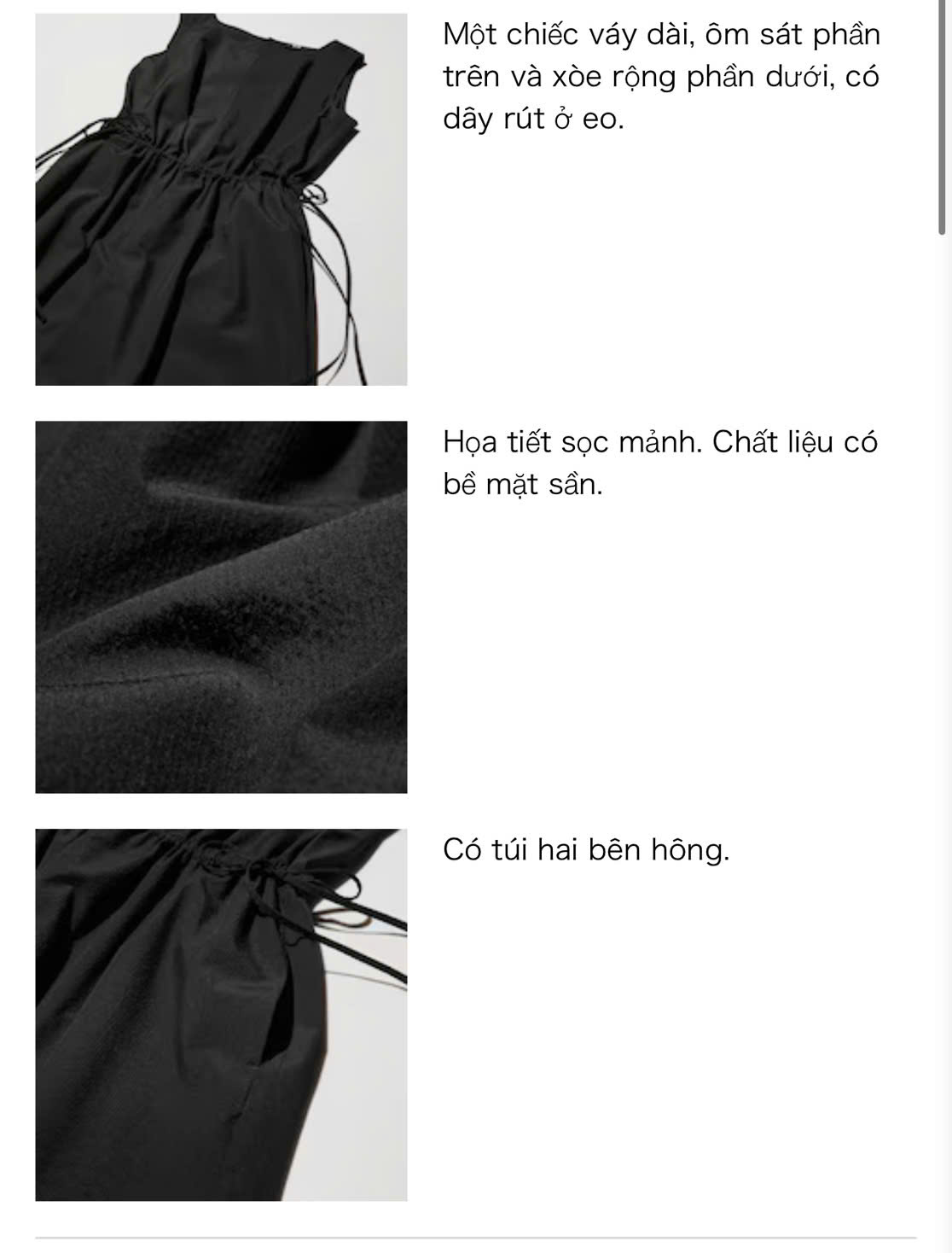 V208 VAY NU (A5-2)_thumbnail_9