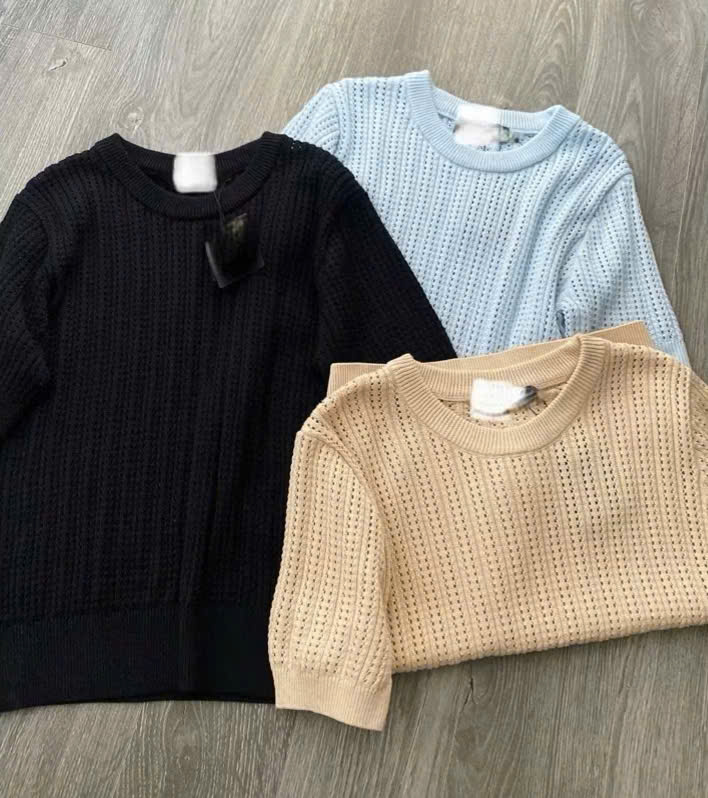 K356 AO NU ZR (L12-2)_thumbnail_3