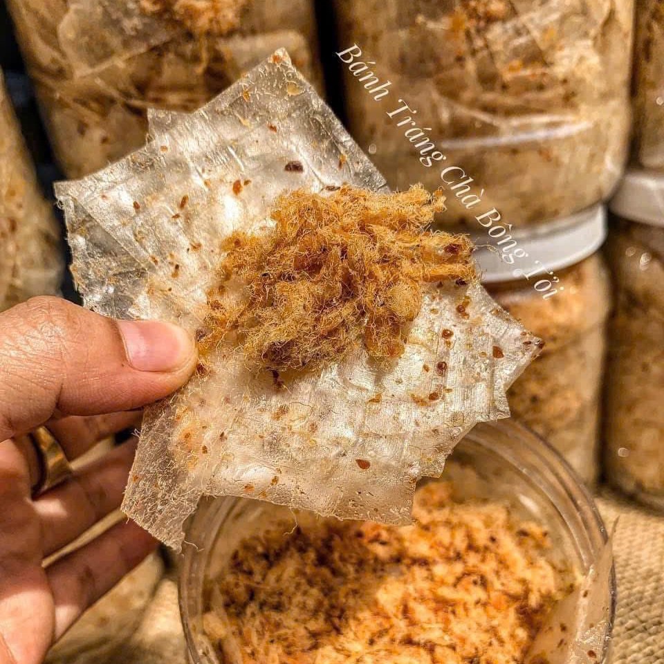 Bánh Tráng Ăn Vặt_thumbnail_2
