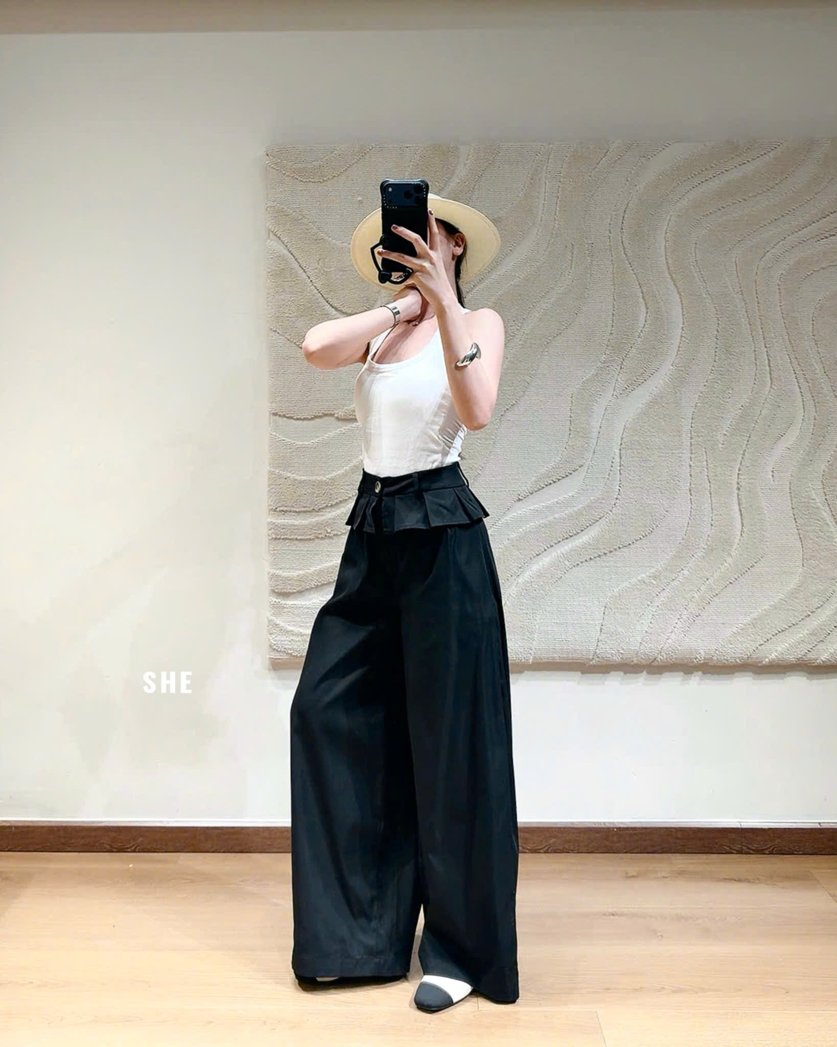 I471 QUẦN DÀI 3M_thumbnail_3