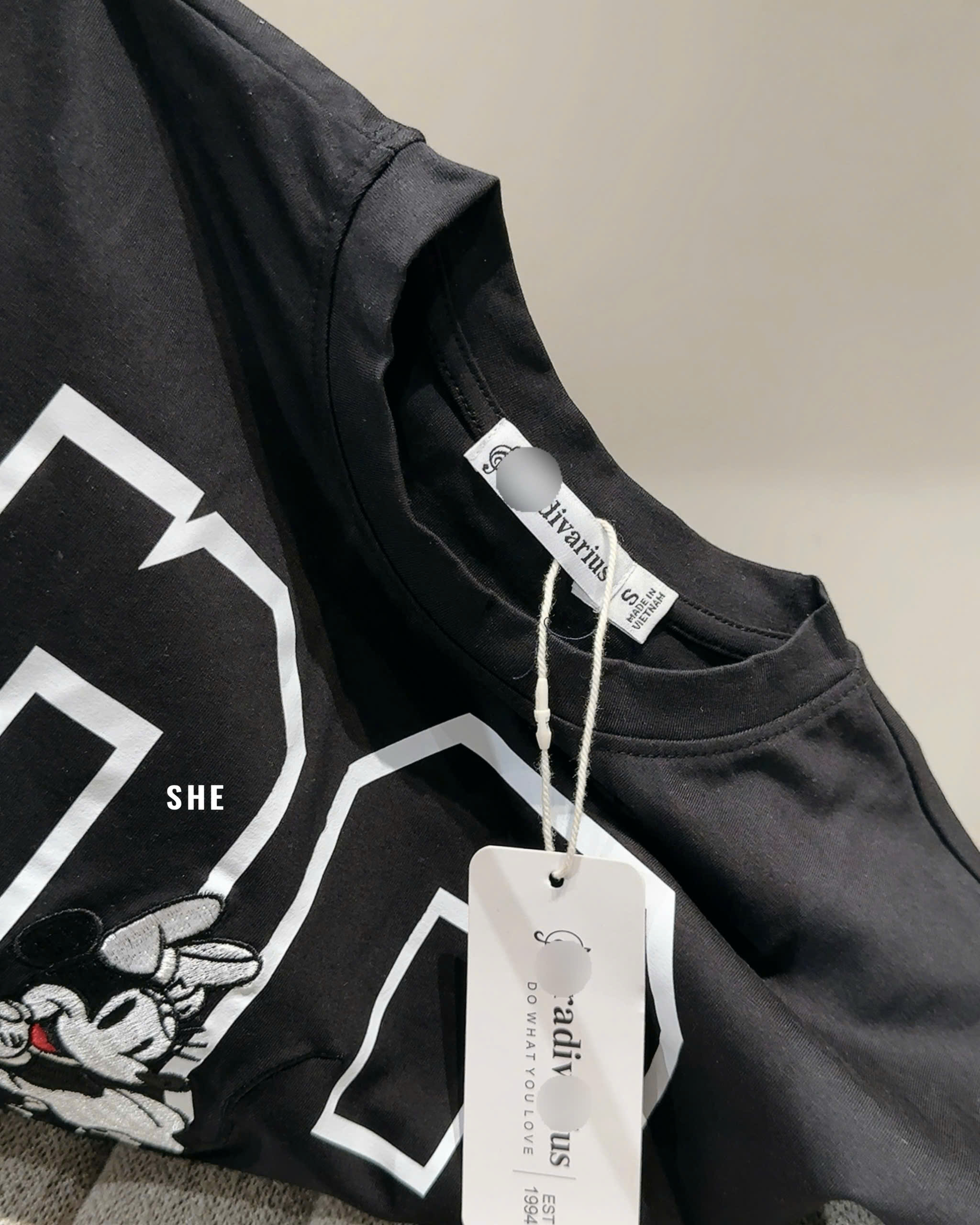 I116 ÁO THUN STRA NM_thumbnail_10