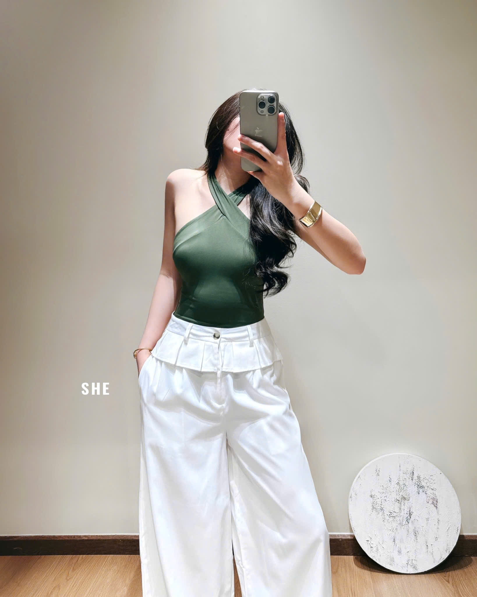 I452 ÁO KIỂU SÁT NÁCH NM_thumbnail_11