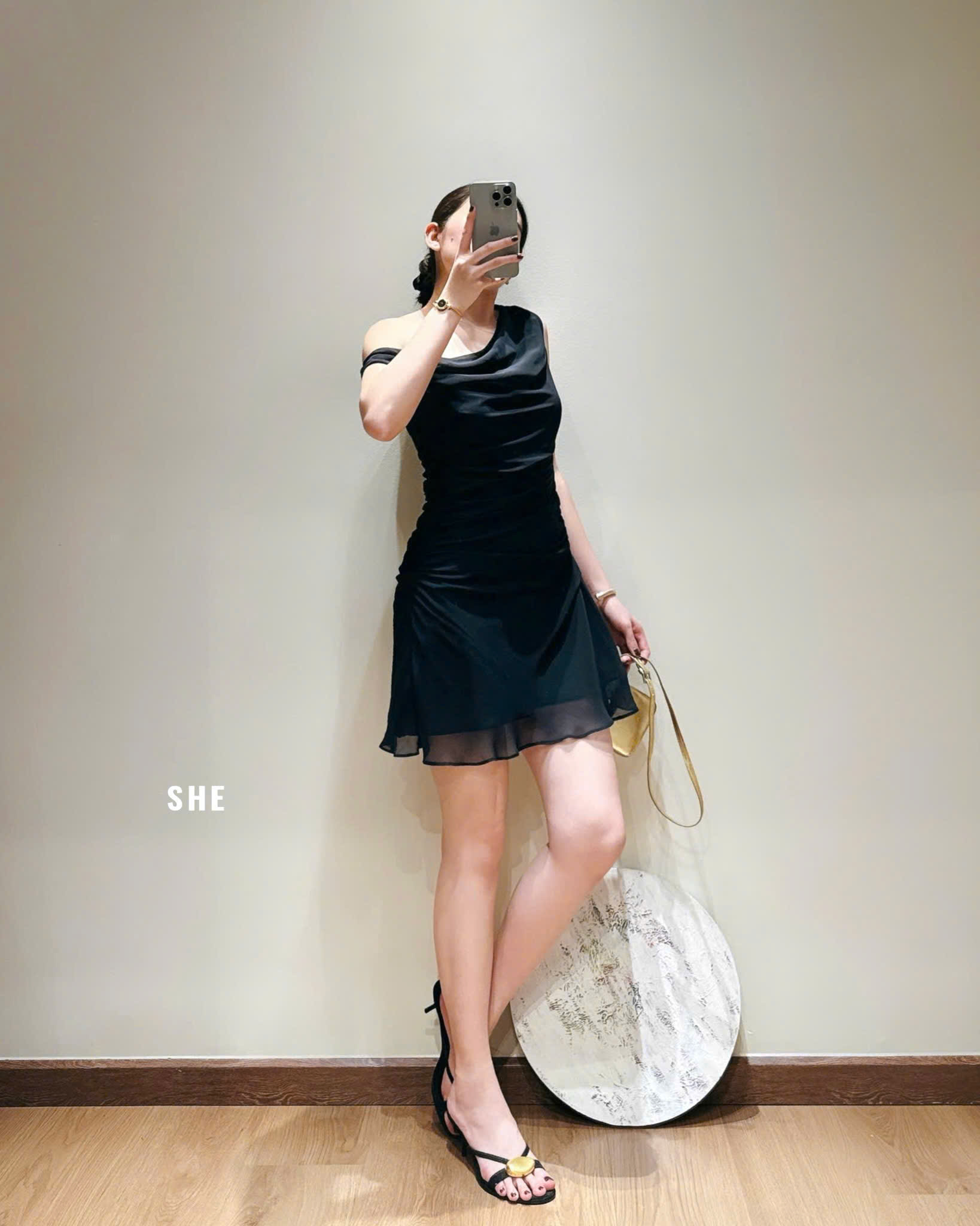 I616 ĐẦM NGẮN_thumbnail_4