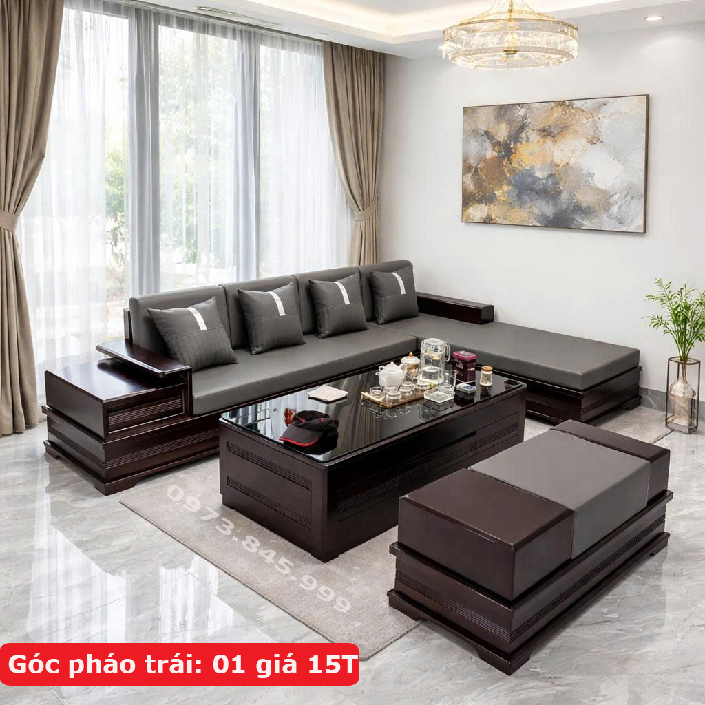 Sofa Góc L chân pháo_thumbnail_3